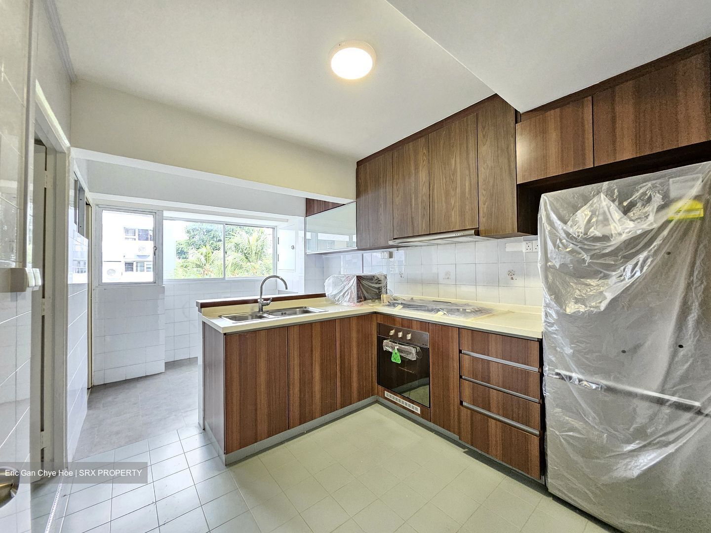 Dunearn Road (D11), Condominium #623659271